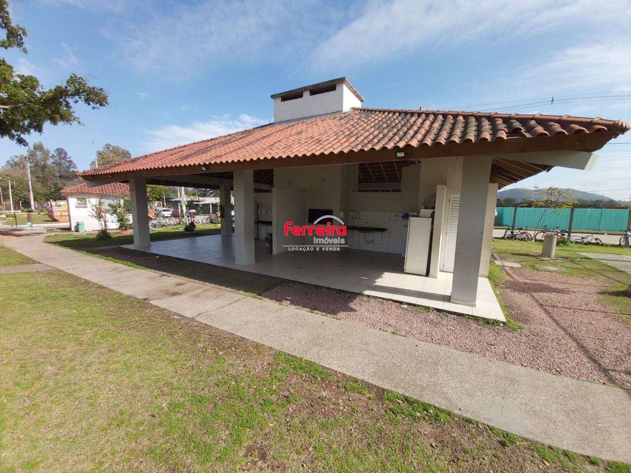 Apartamento, 2 quartos, à venda, 51 m², Hípica - Porto Alegre — foto 4