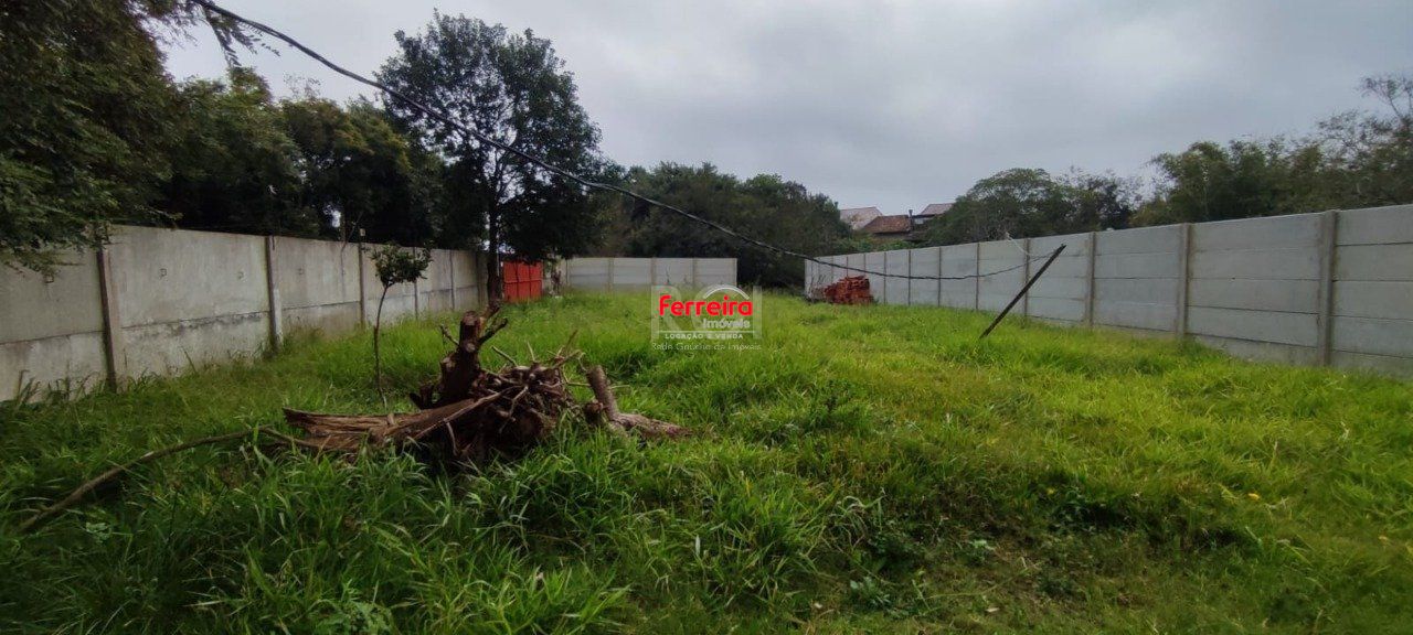 Terreno, à venda, Serraria - Porto Alegre — foto 2