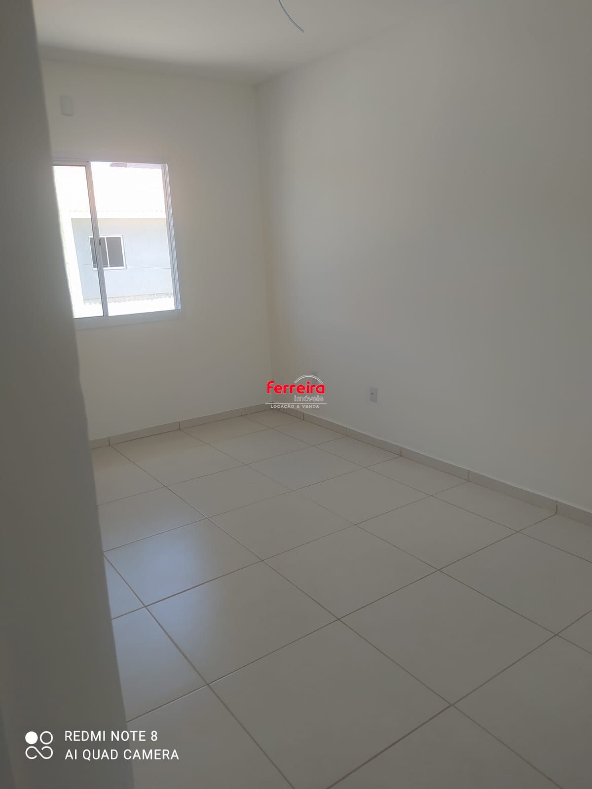 Casa de Condomínio, 2 quartos, à venda, 44 m², Restinga - Porto Alegre — foto 3
