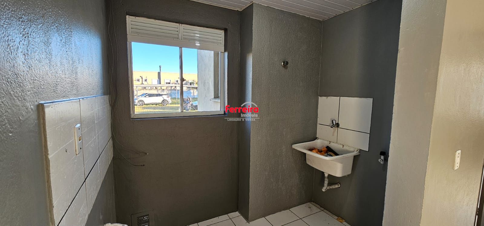 Apartamento, 2 quartos, à venda, 50 m², Restinga - Porto Alegre — foto 5
