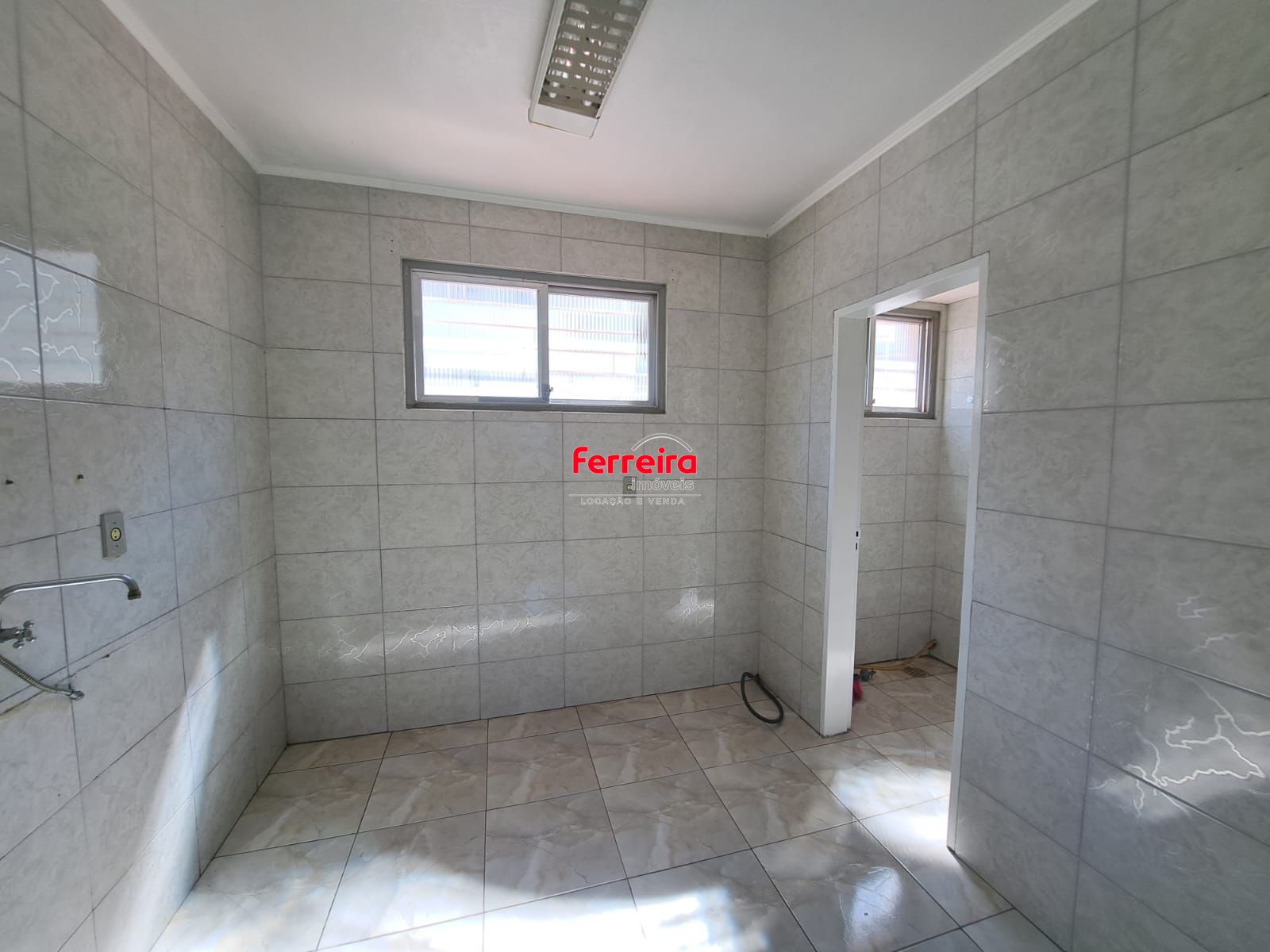 Apartamento, 2 quartos, à venda, 49 m², Jardim Sabará - Porto Alegre — foto 5