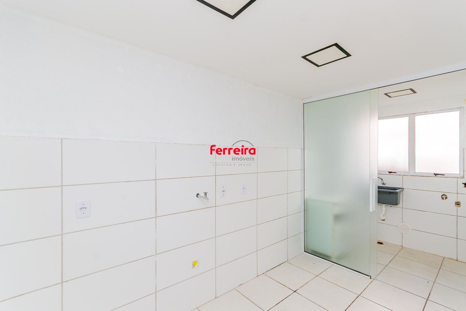 Apartamento, 2 quartos, à venda, 51 m², Chapéu do Sol - Porto Alegre — foto 5