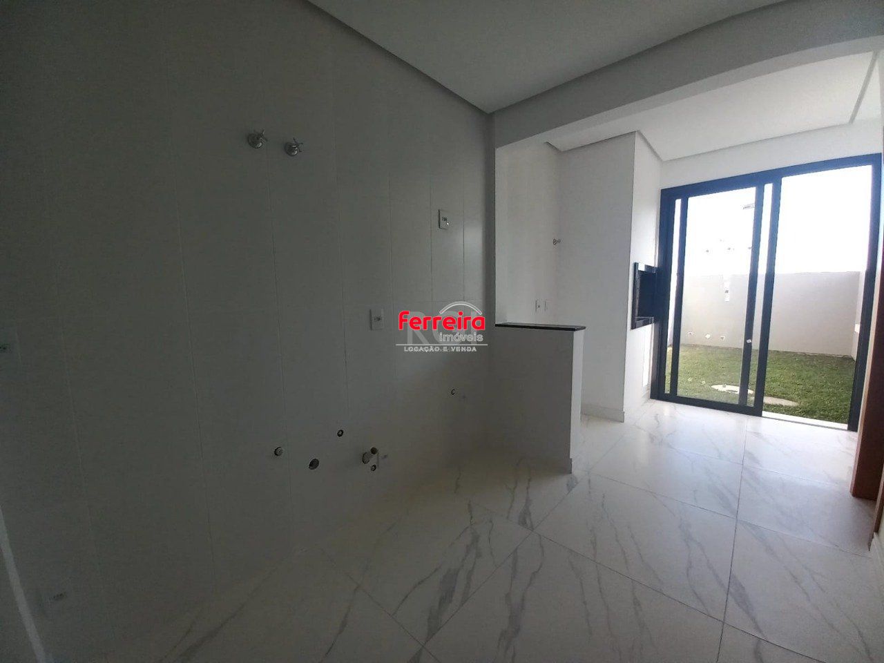 Casa, 2 suítes, à venda, 128 m², Aberta dos Morros - Porto Alegre — foto 3