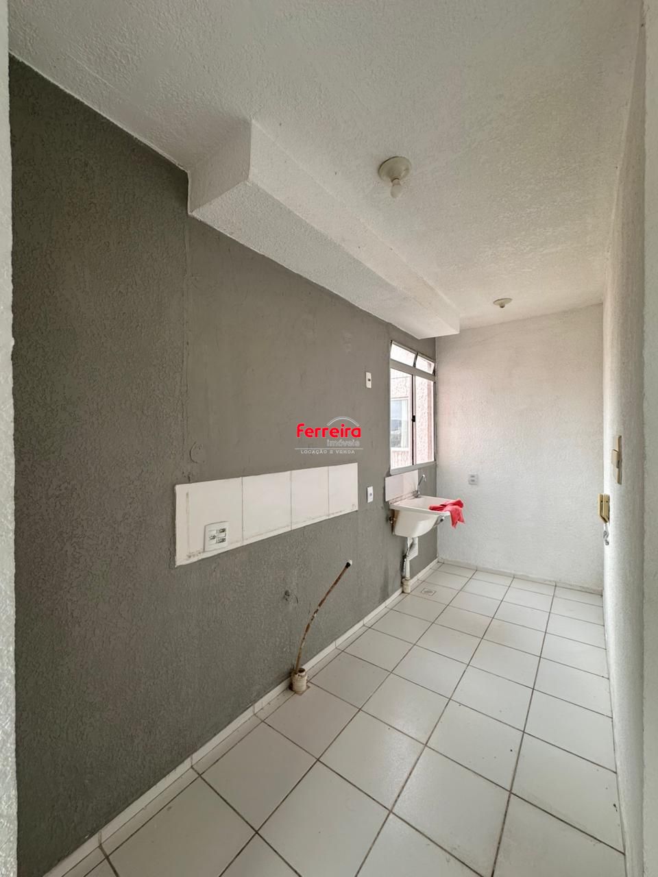 Apartamento, 2 quartos, à venda, 41 m², Hípica - Porto Alegre — foto 4