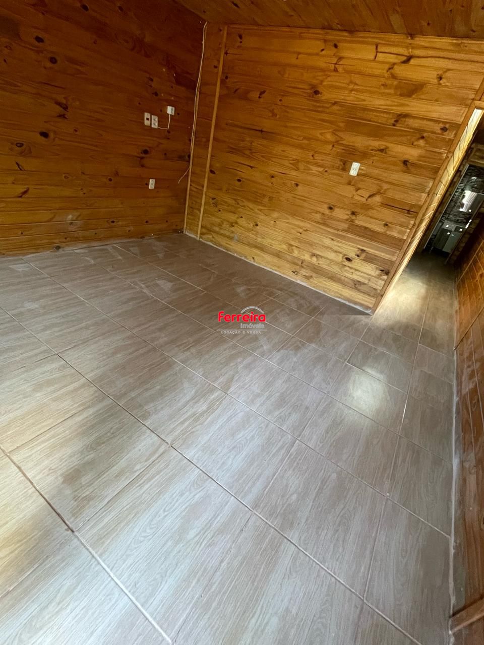 Casa, 2 quartos, à venda, 30 m², Belém Novo - Porto Alegre — foto 3