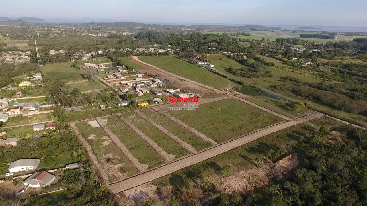 Terreno, à venda, Lageado - Porto Alegre — foto 4