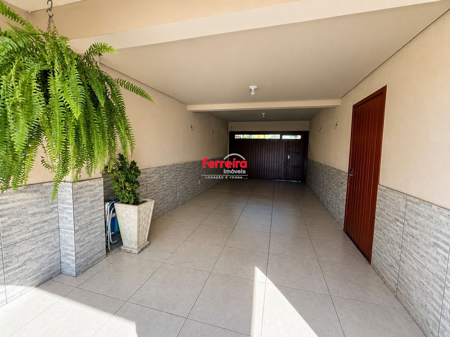 Casa de Condomínio, 4 quartos, à venda, 273 m², São Lucas - Viamão — foto 3