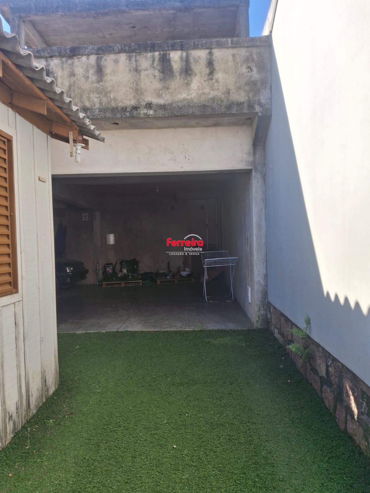 Terreno, à venda, Belém Novo - Porto Alegre — foto 4