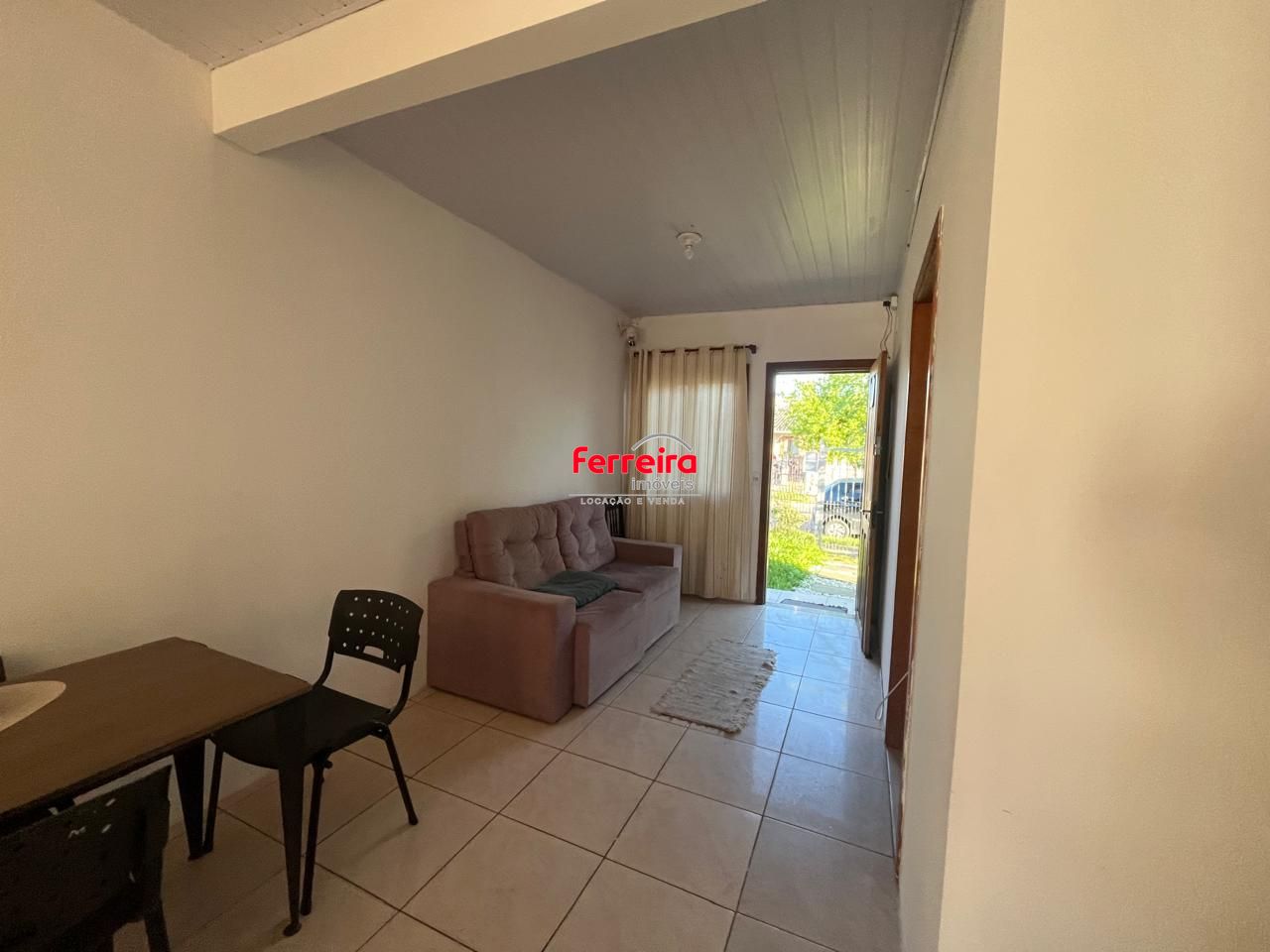 Casa, 2 quartos, à venda, 42 m², Hípica - Porto Alegre — foto 3