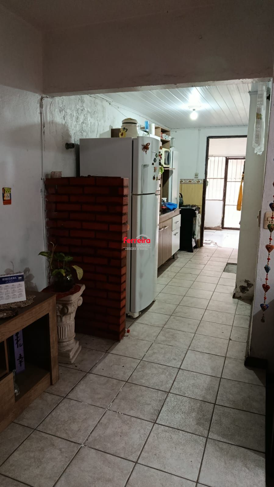 Apartamento, 2 quartos, à venda, 49 m², Restinga - Porto Alegre — foto 5