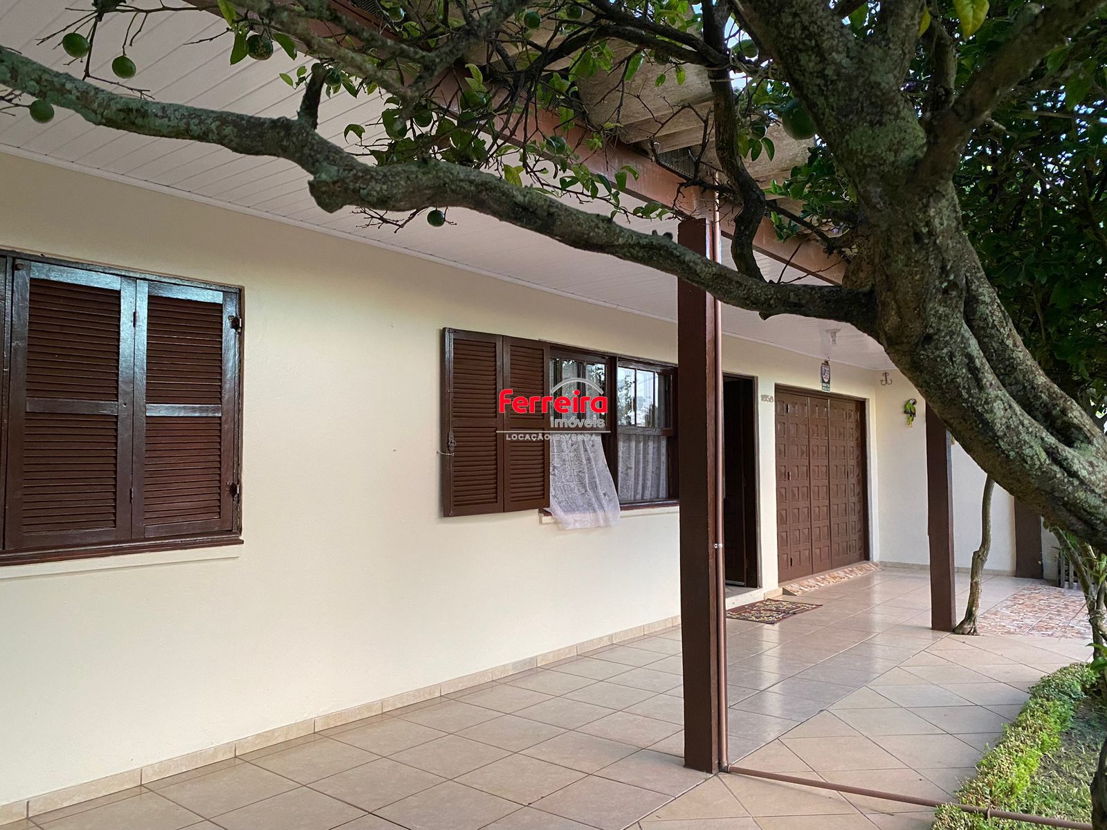 Casa, 4 quartos, à venda, 138 m², Balneário Cidreira - Cidreira — foto 4