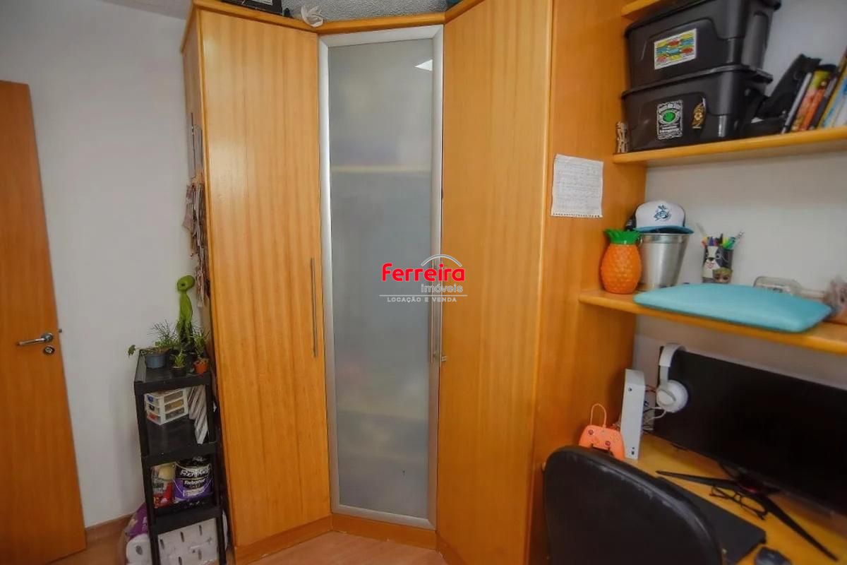 Apartamento, 2 quartos, à venda, 51 m², Cecília - Viamão — foto 4