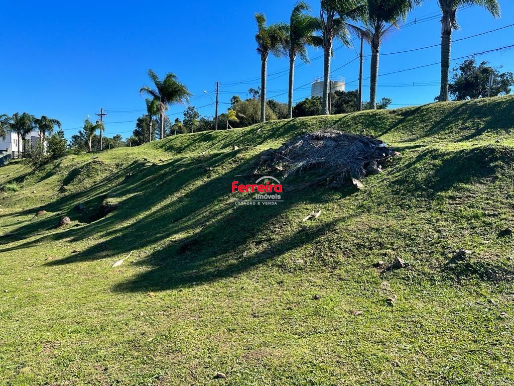 Terreno, à venda, Aberta dos Morros - Porto Alegre — foto 3