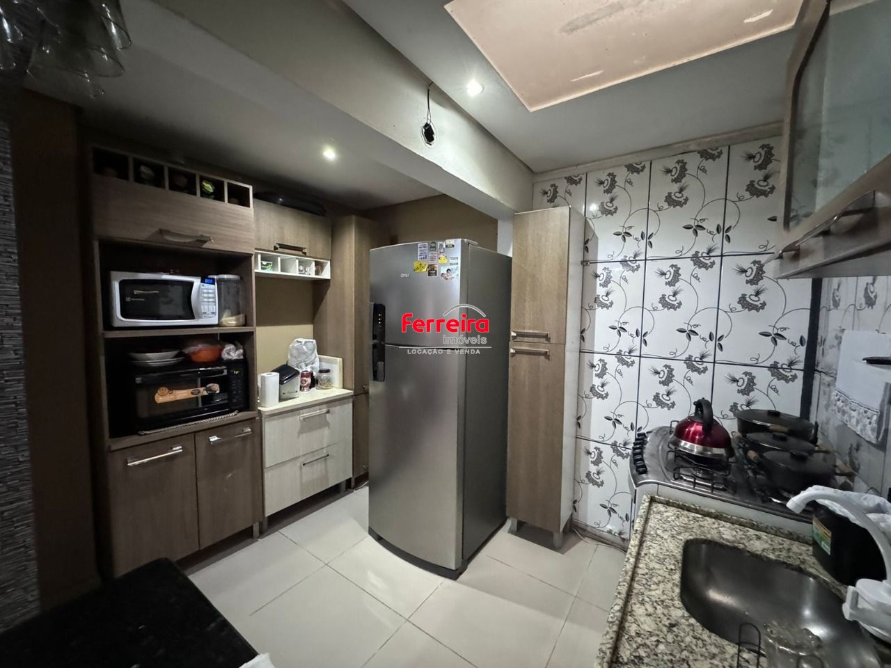 Casa, 4 quartos, à venda, 170 m², Hípica - Porto Alegre — foto 5