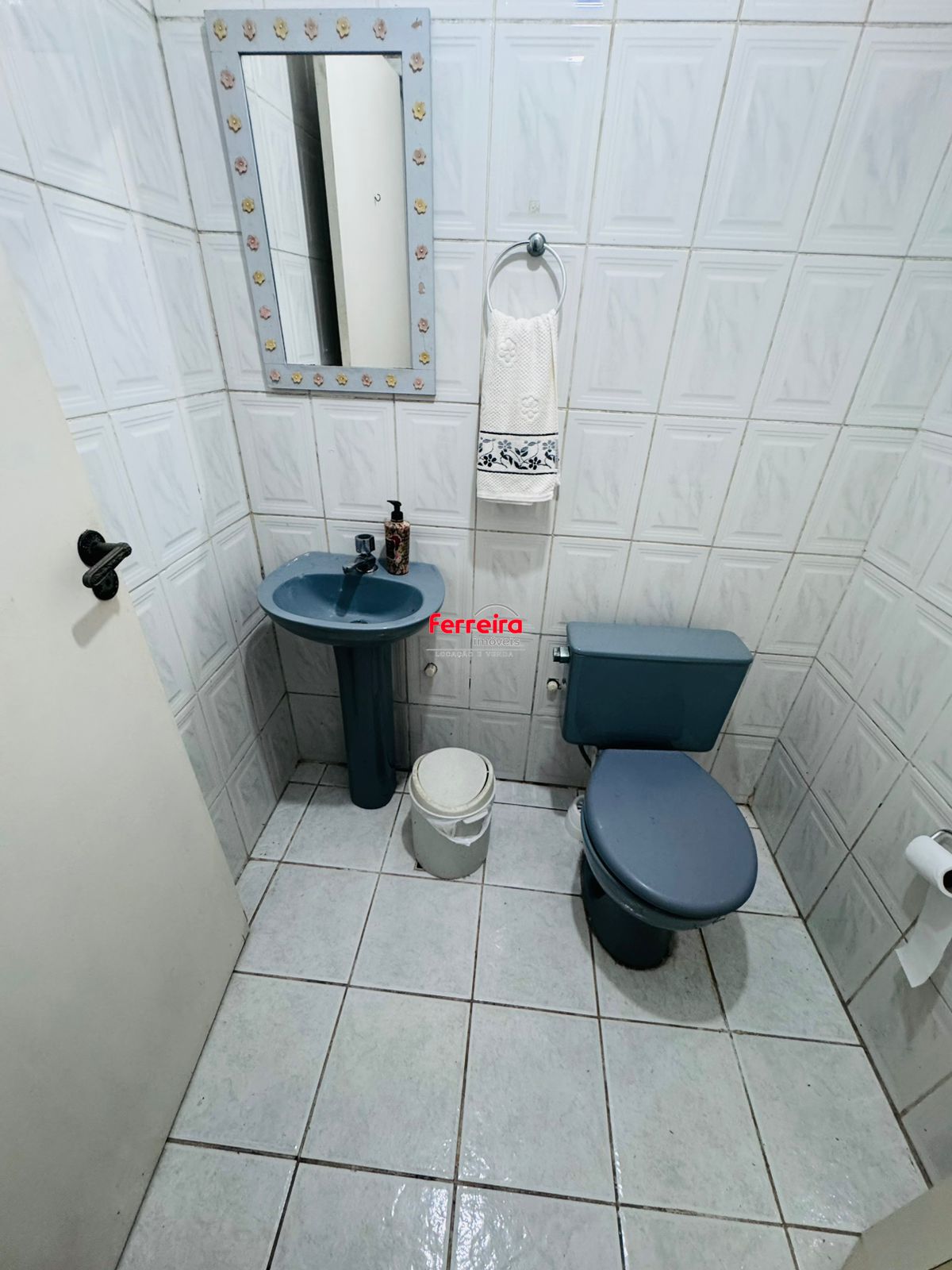 Casa, 3 quartos, à venda, 180 m², Hípica - Porto Alegre — foto 3