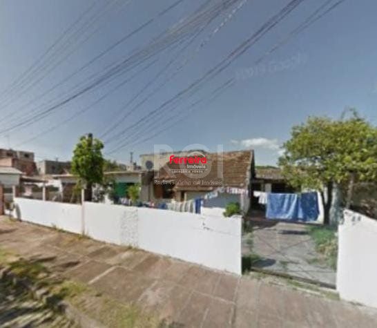 Casa, 3 quartos, à venda, 60 m², Restinga - Porto Alegre — foto 3