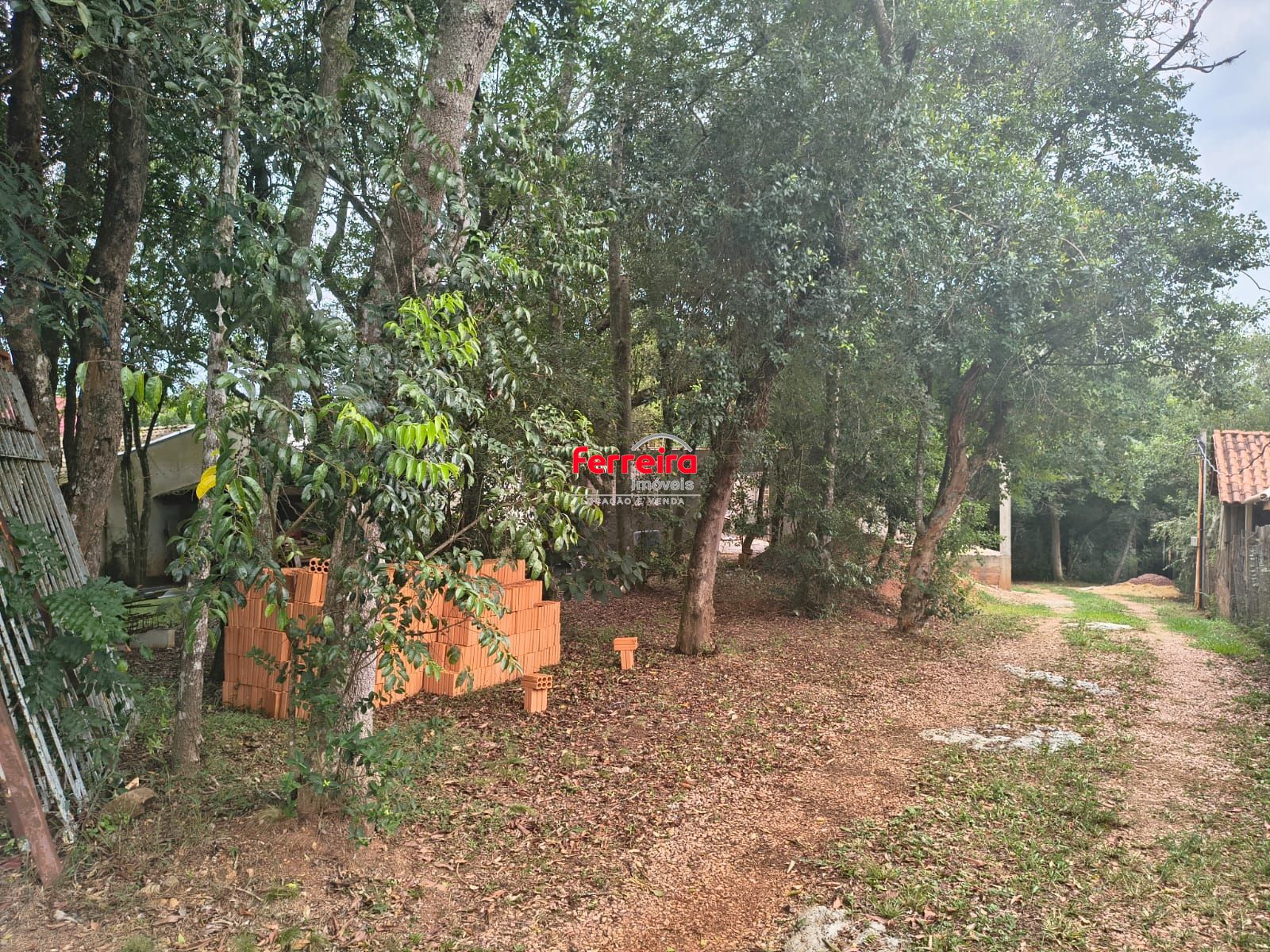 Casa, 2 quartos, à venda, 100 m², Hípica - Porto Alegre — foto 2