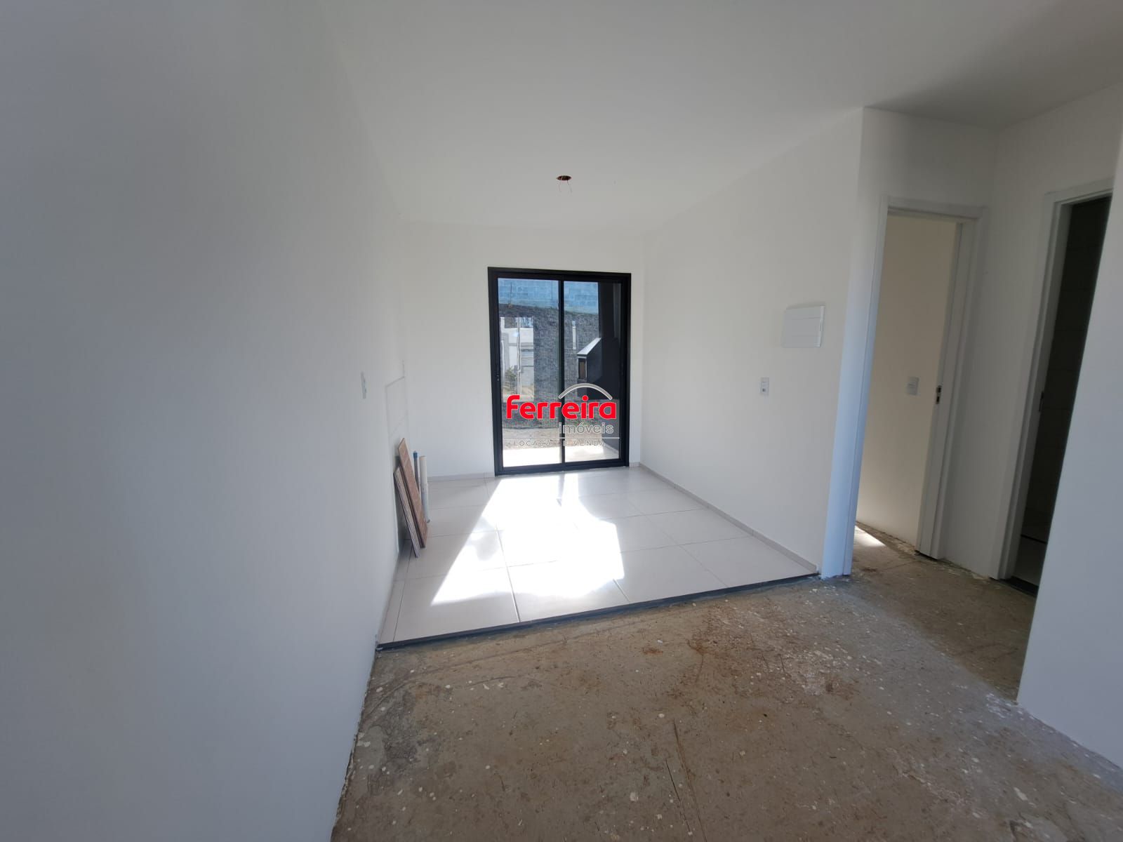 Casa de Condomínio, 2 quartos, à venda, 42 m², Martinica - Viamão — foto 2