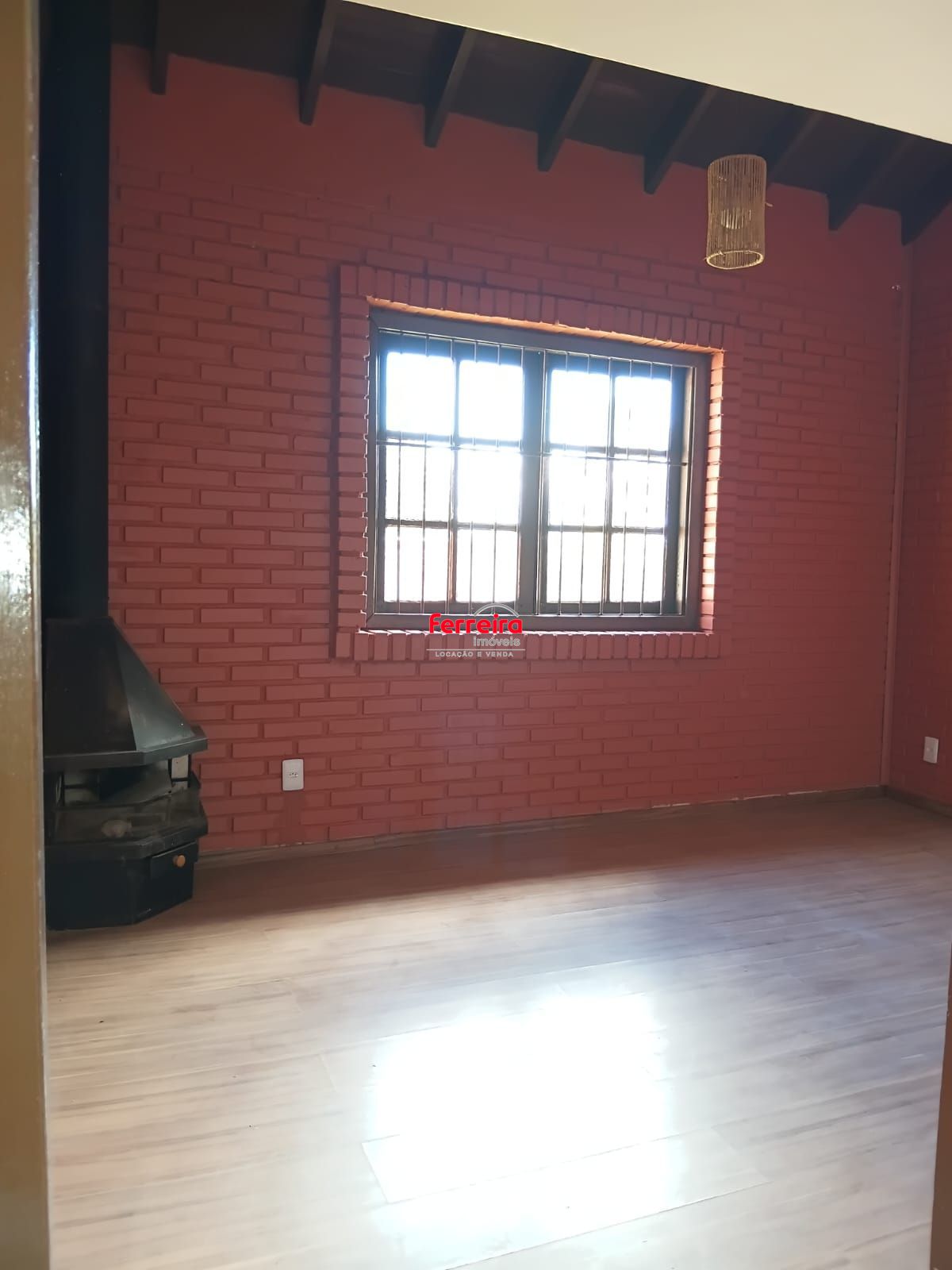 Sobrado, 1 suíte, à venda, 150 m², Pitinga - Porto Alegre — foto 4