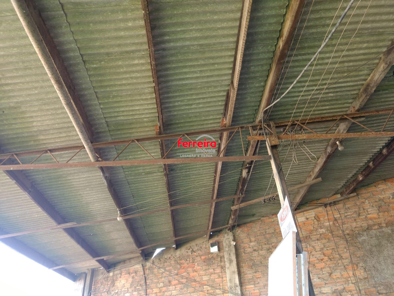 Terreno, à venda, Zona Rural - Arroio dos Ratos — foto 2