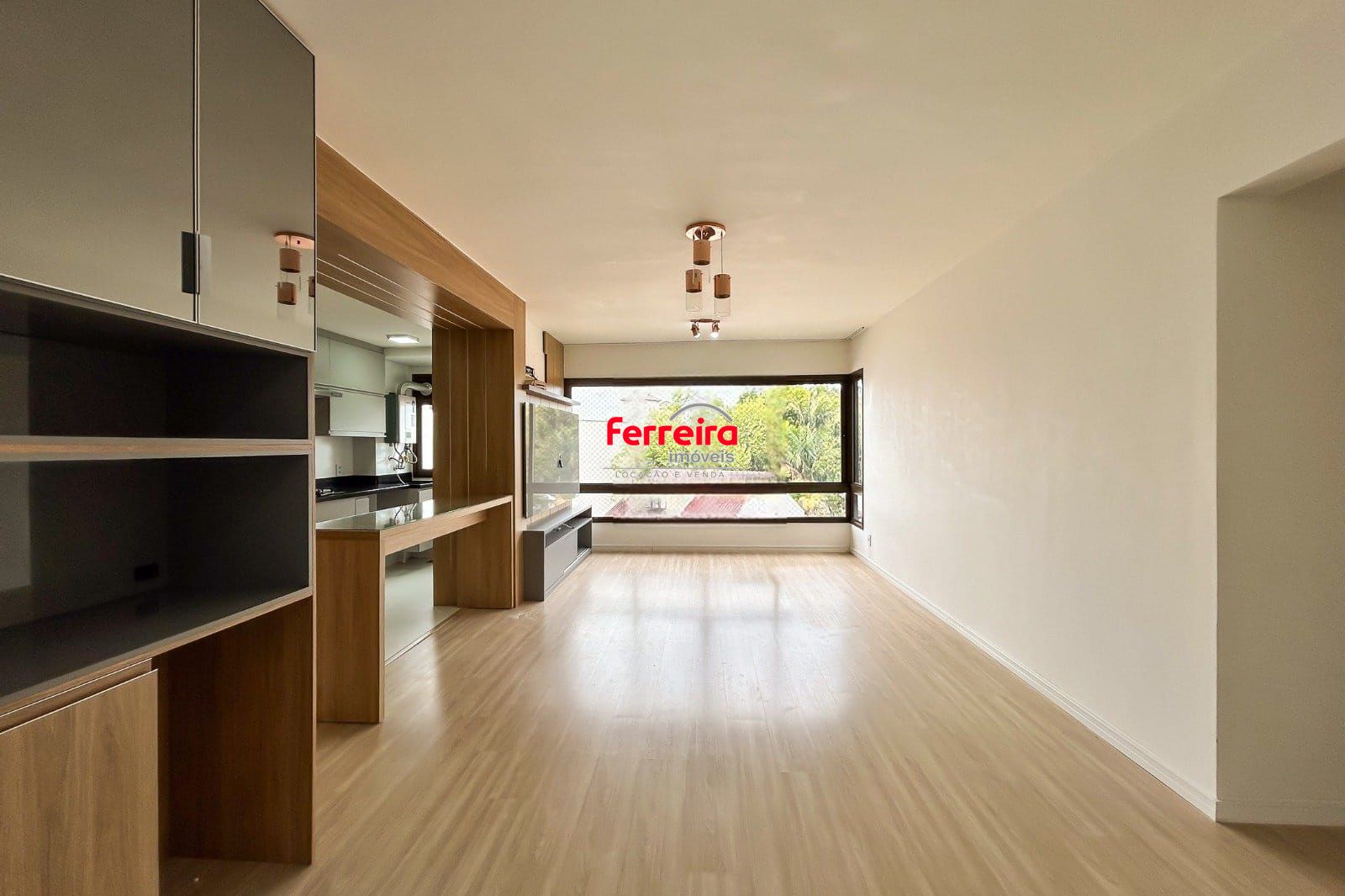 Apartamento, 3 quartos, à venda, 158 m², Ipanema - Porto Alegre — foto 2