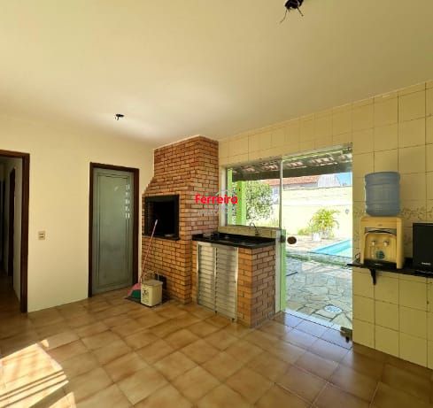 Casa, 3 quartos, à venda, 286 m², Ipanema - Porto Alegre — foto 5
