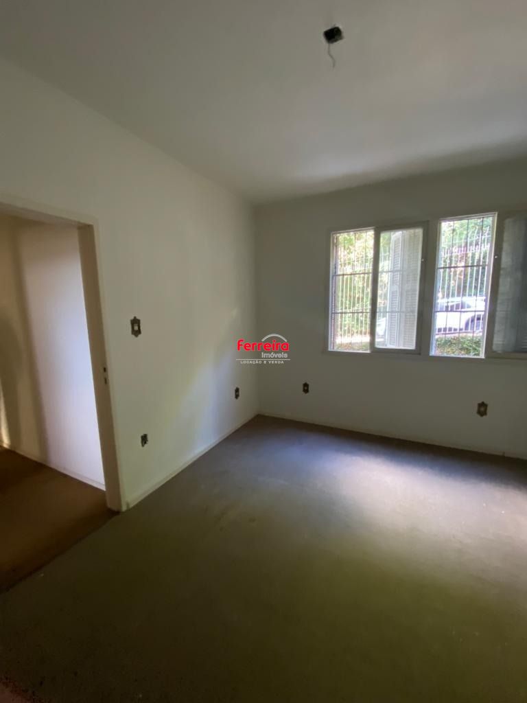 Apartamento, 3 quartos, à venda, 77 m², Floresta - Porto Alegre — foto 5