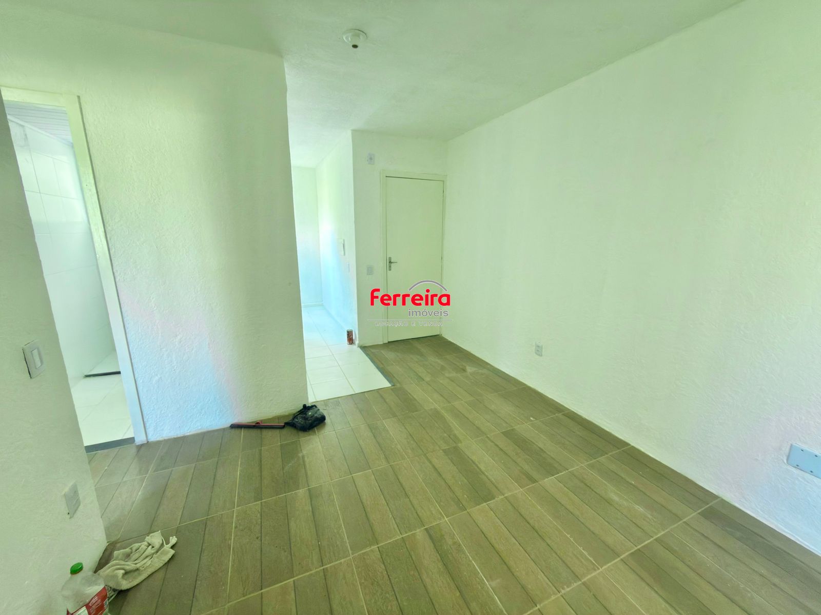 Apartamento, 2 quartos, à venda, 41 m², Rio Branco - Canoas — foto 2