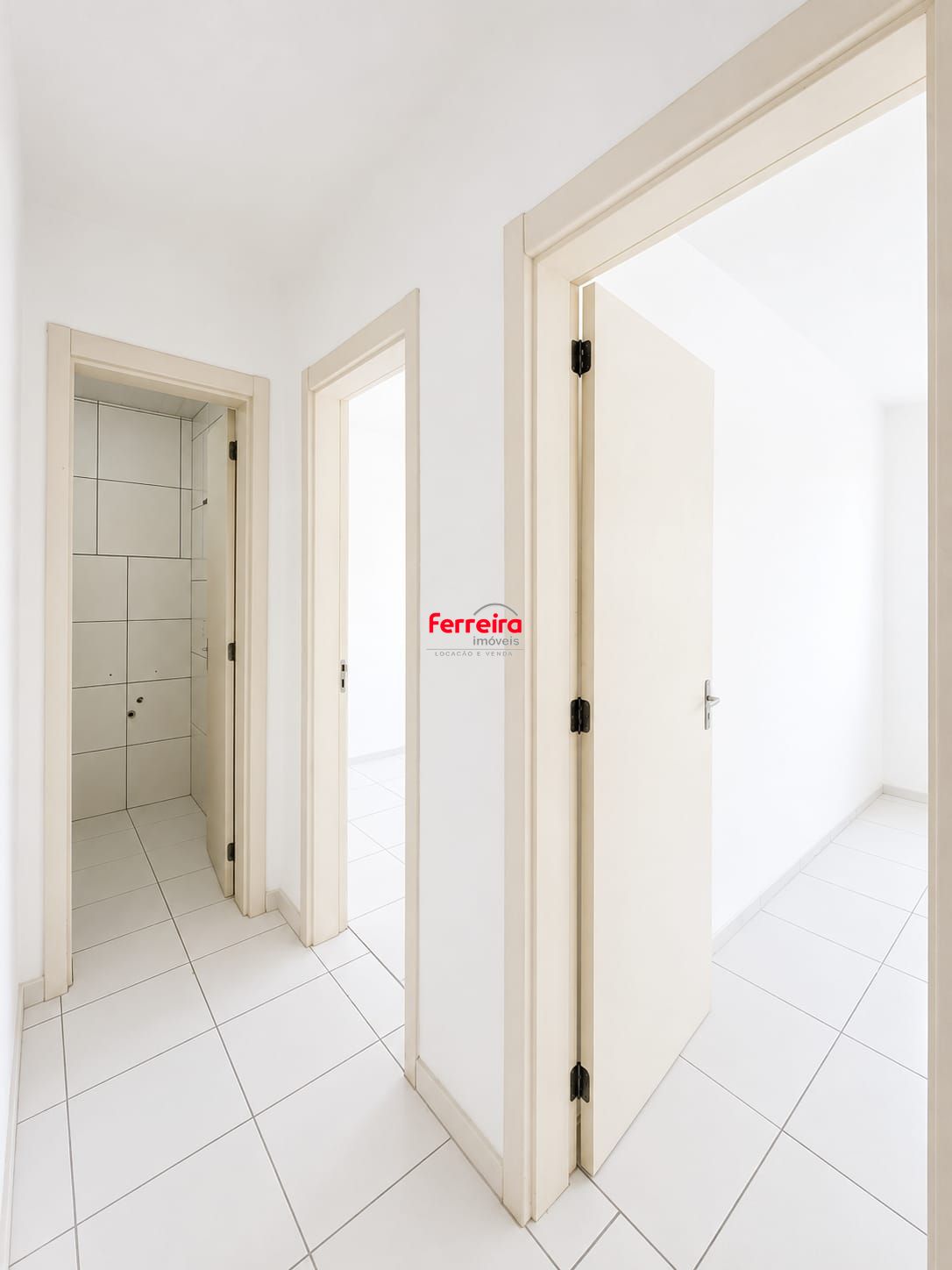 Apartamento, 2 quartos, à venda, 55 m², Restinga - Porto Alegre — foto 3
