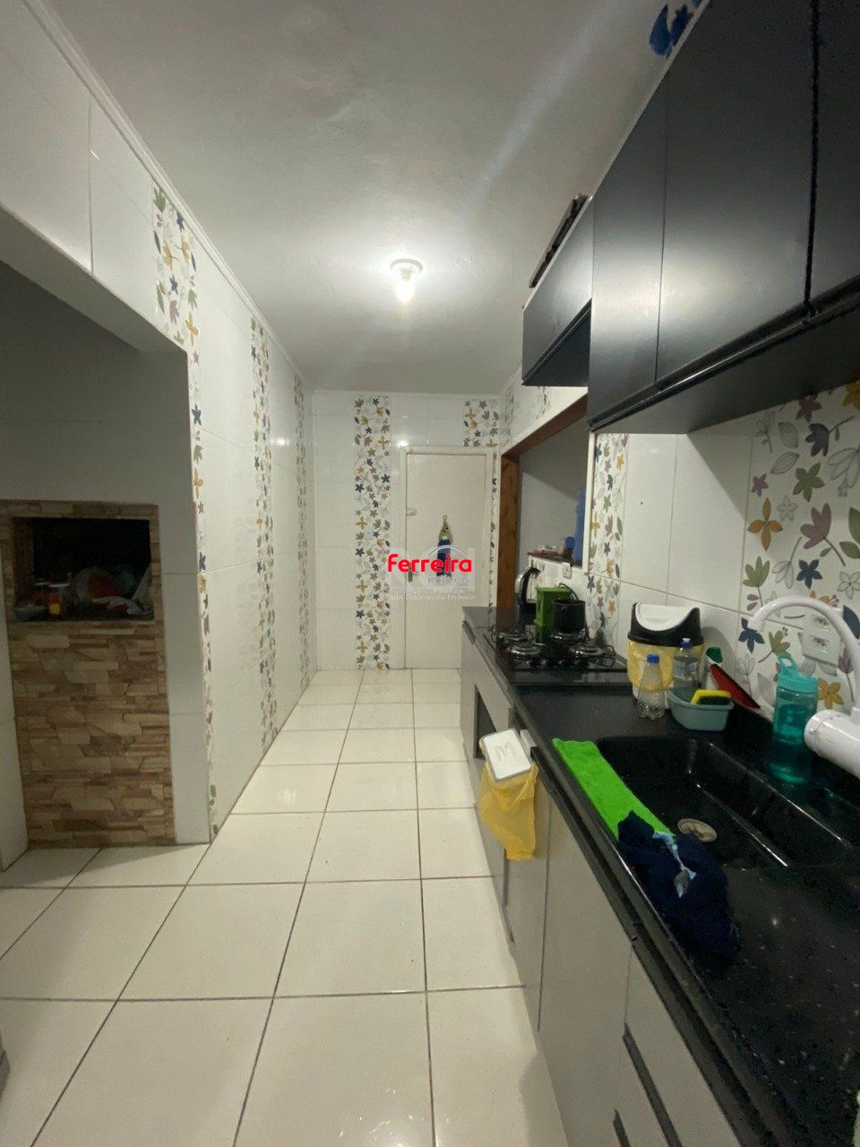Apartamento, 2 quartos, à venda, 65 m², Cristal - Porto Alegre — foto 4