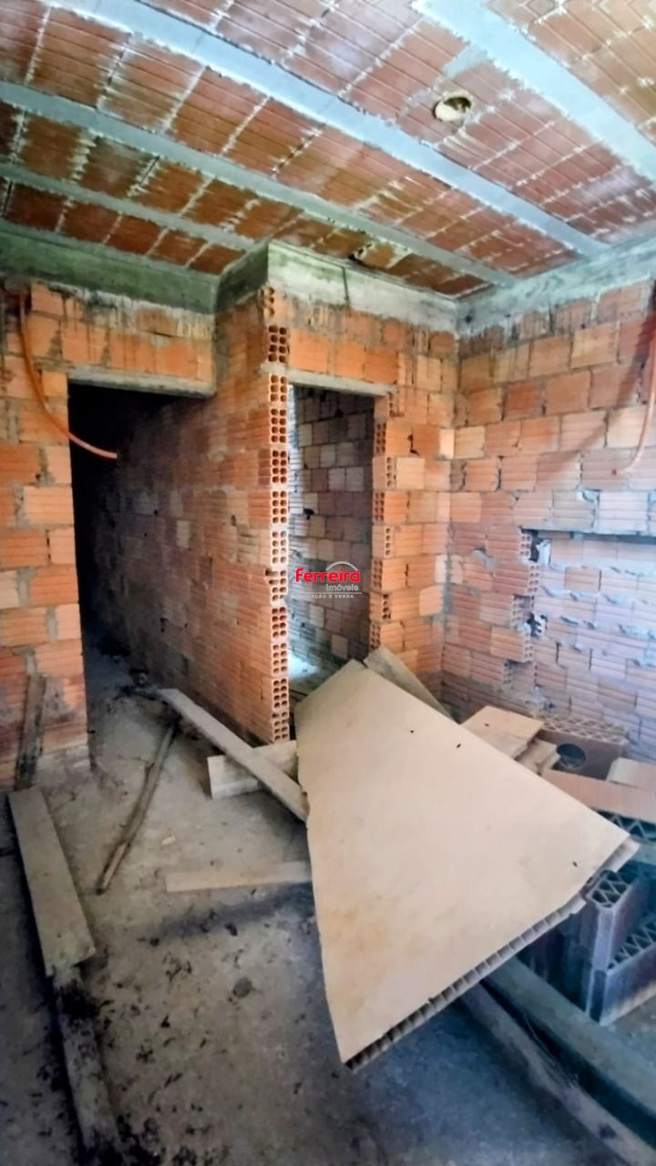 Sobrado, 3 quartos, à venda, 89 m², Hípica - Porto Alegre — foto 4