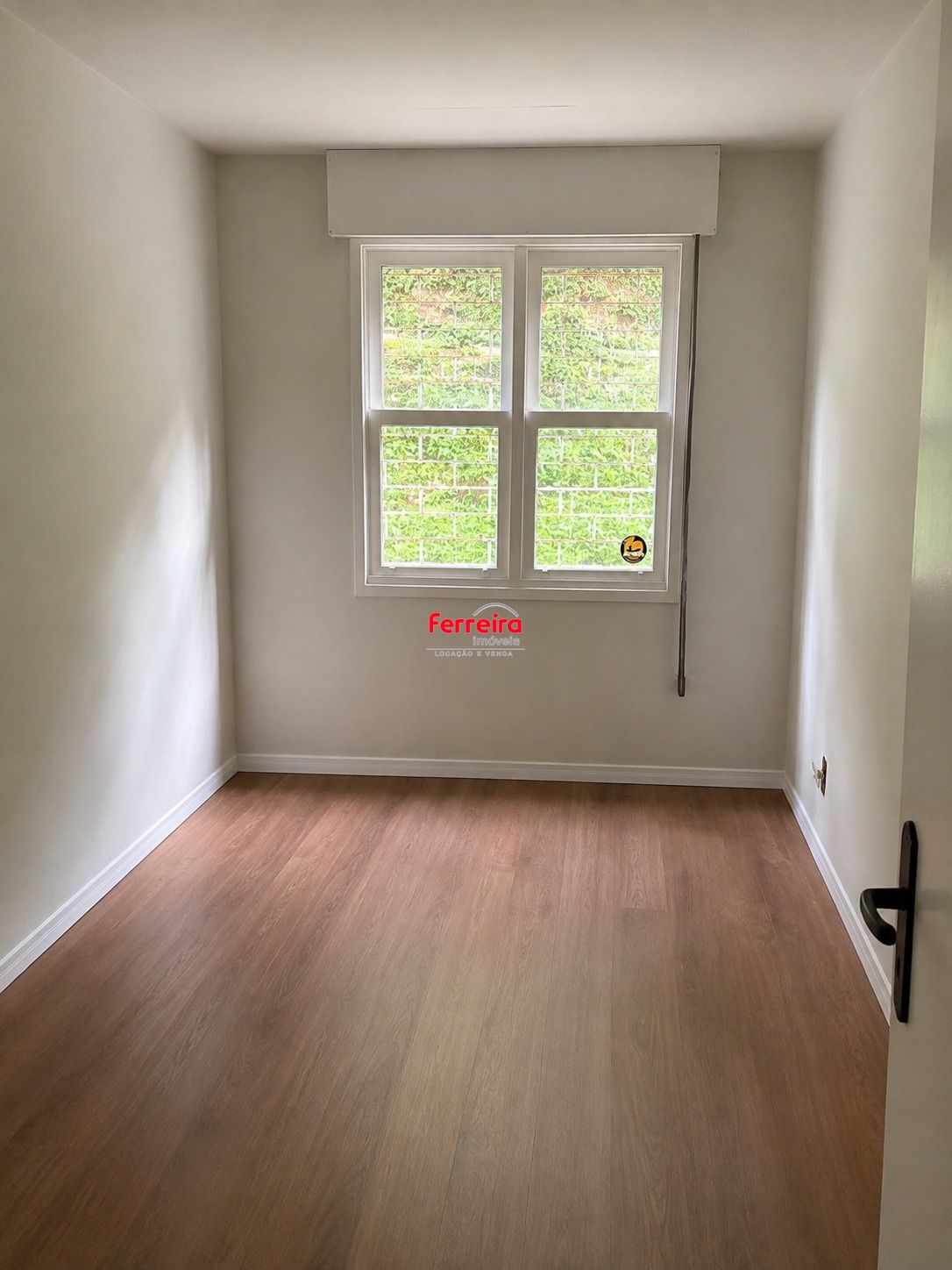 Apartamento no bairro Camaquã 1 dormitório