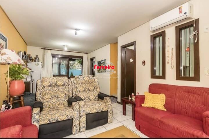 Casa de Condomínio, 3 quartos, à venda, 135 m², Ipanema - Porto Alegre — foto 3