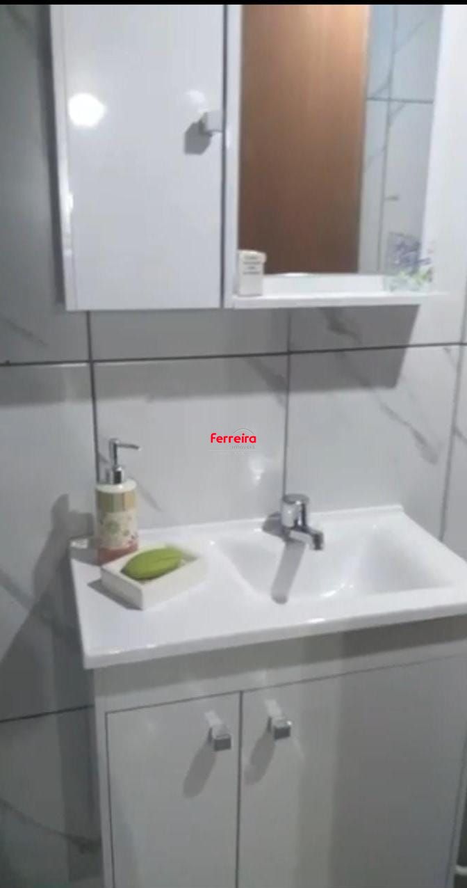 Casa, 2 quartos, à venda, 75 m², Boa Vista do Sul - Porto Alegre — foto 5