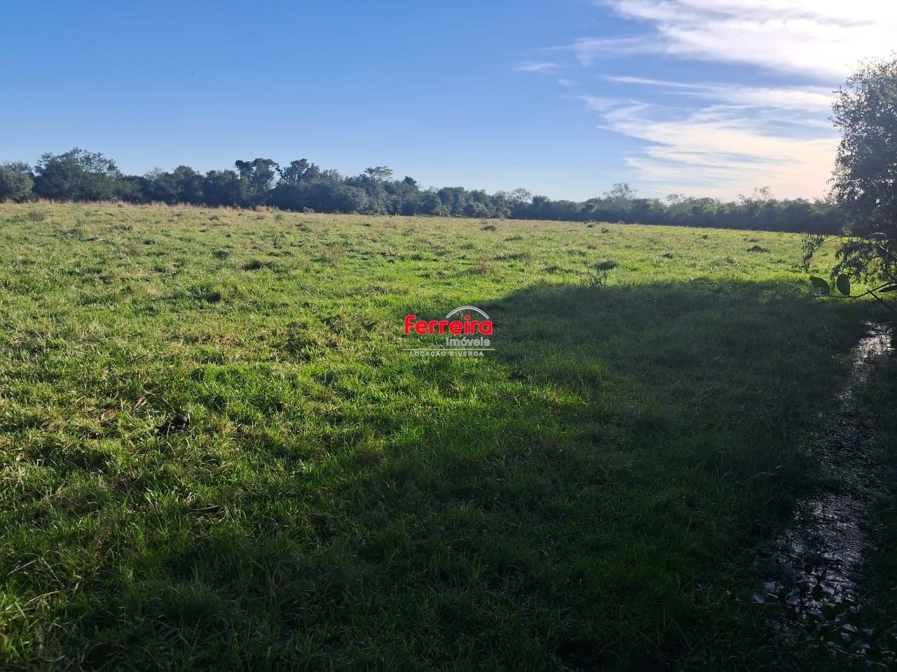 Área Rural, à venda, 70.000 m², Extrema - Porto Alegre — foto 2