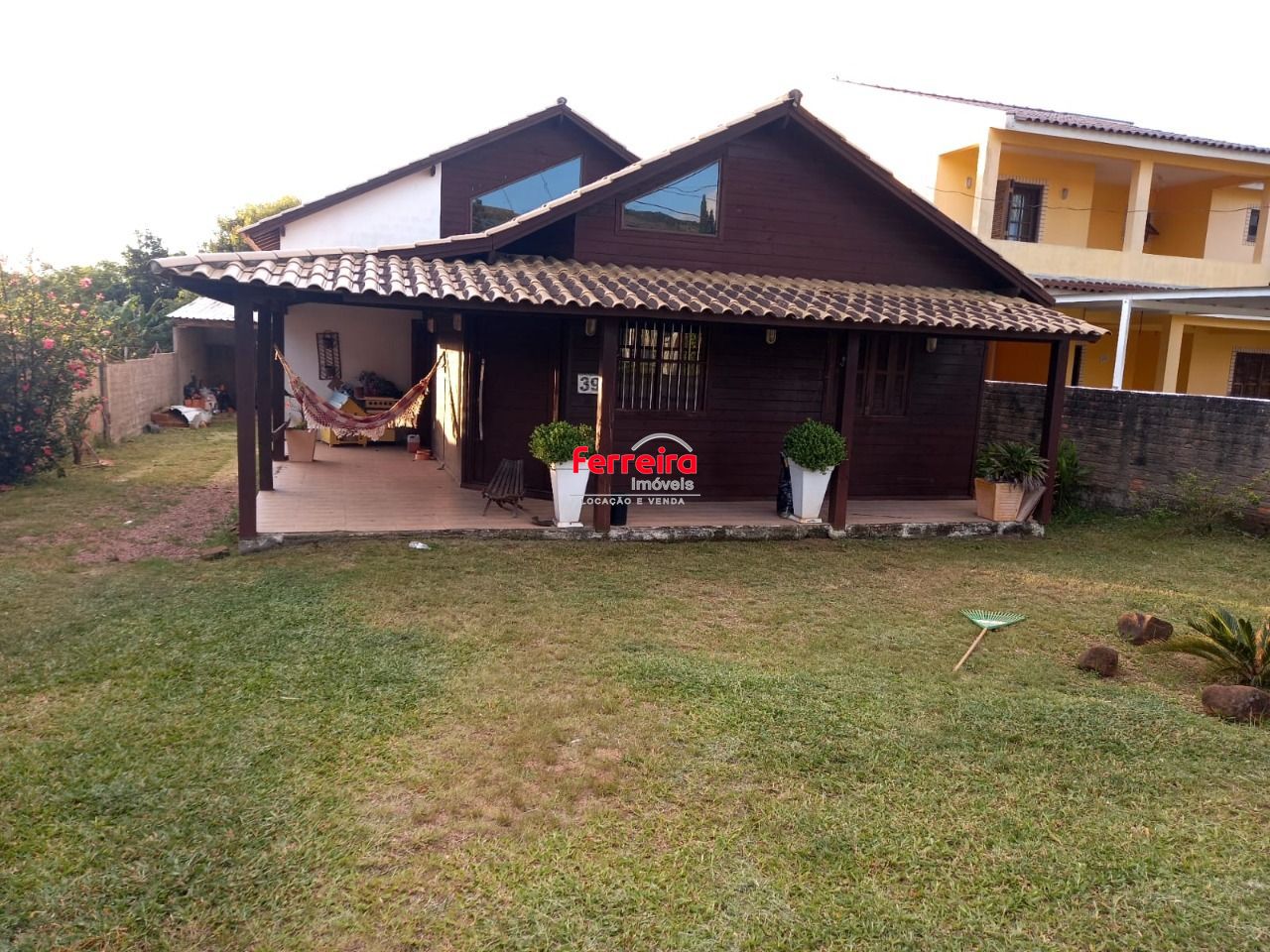 Casa, 3 quartos, à venda, 100 m², Campo Novo - Porto Alegre — foto 3