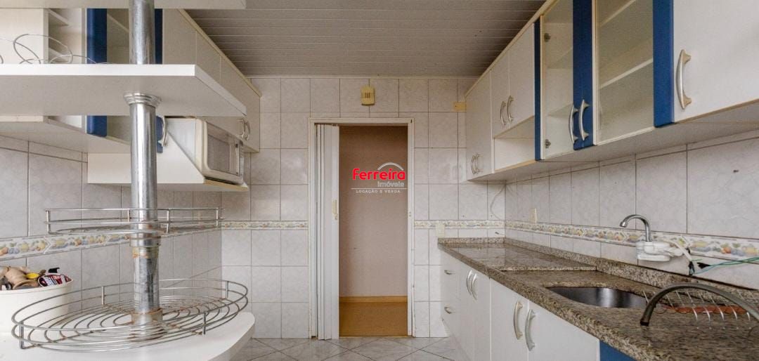 Apartamento, 2 quartos, à venda, 60 m², Parque Santa Fé - Porto Alegre — foto 4