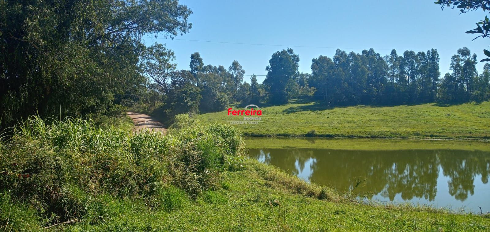 Terreno, à venda, Jardim do Prado - Taquara — foto 5