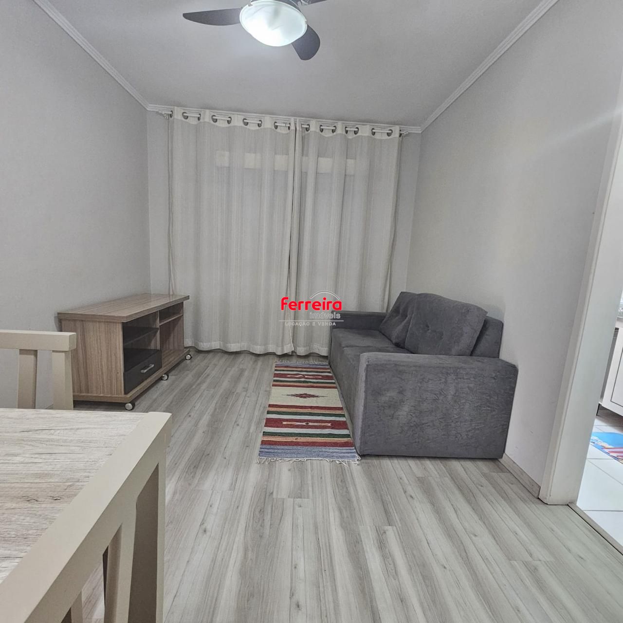 Apartamento, 2 quartos, à venda, 65 m², Marechal Rondon - Canoas — foto 3