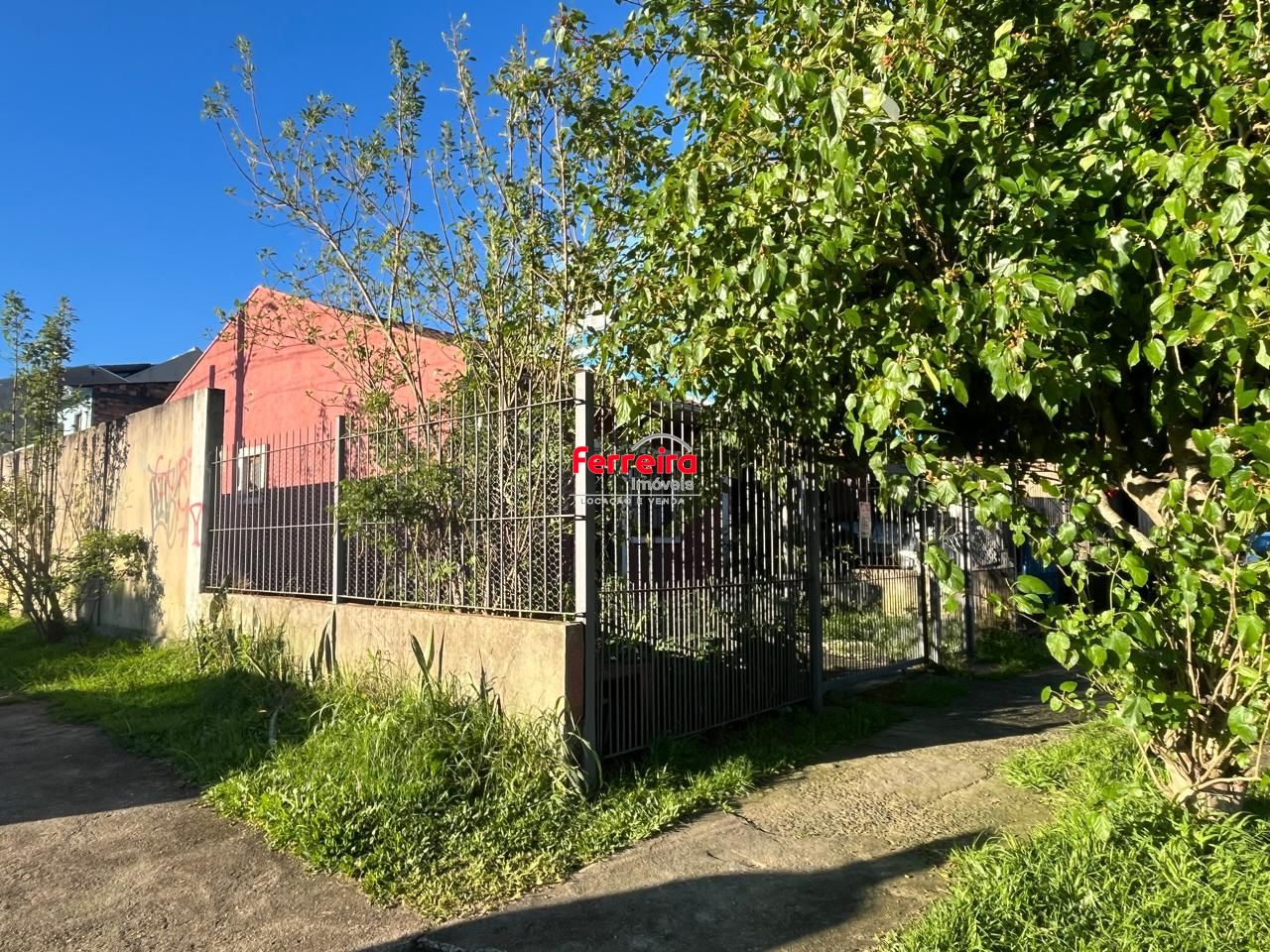 Casa, 2 quartos, à venda, 42 m², Hípica - Porto Alegre — foto 2