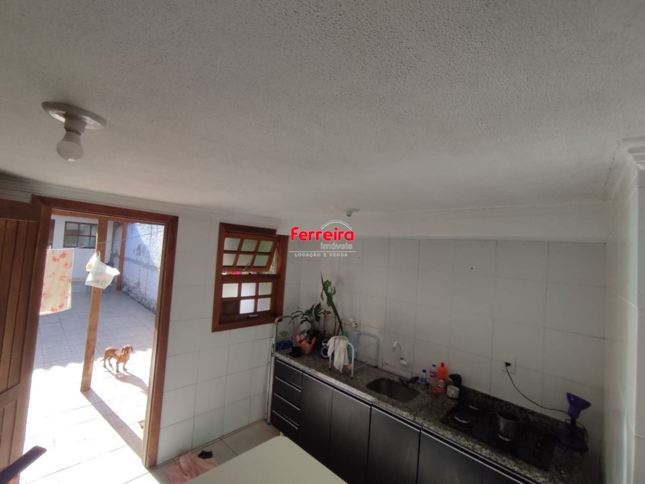 Sobrado, 3 quartos, à venda, 170 m², Hípica - Porto Alegre — foto 5