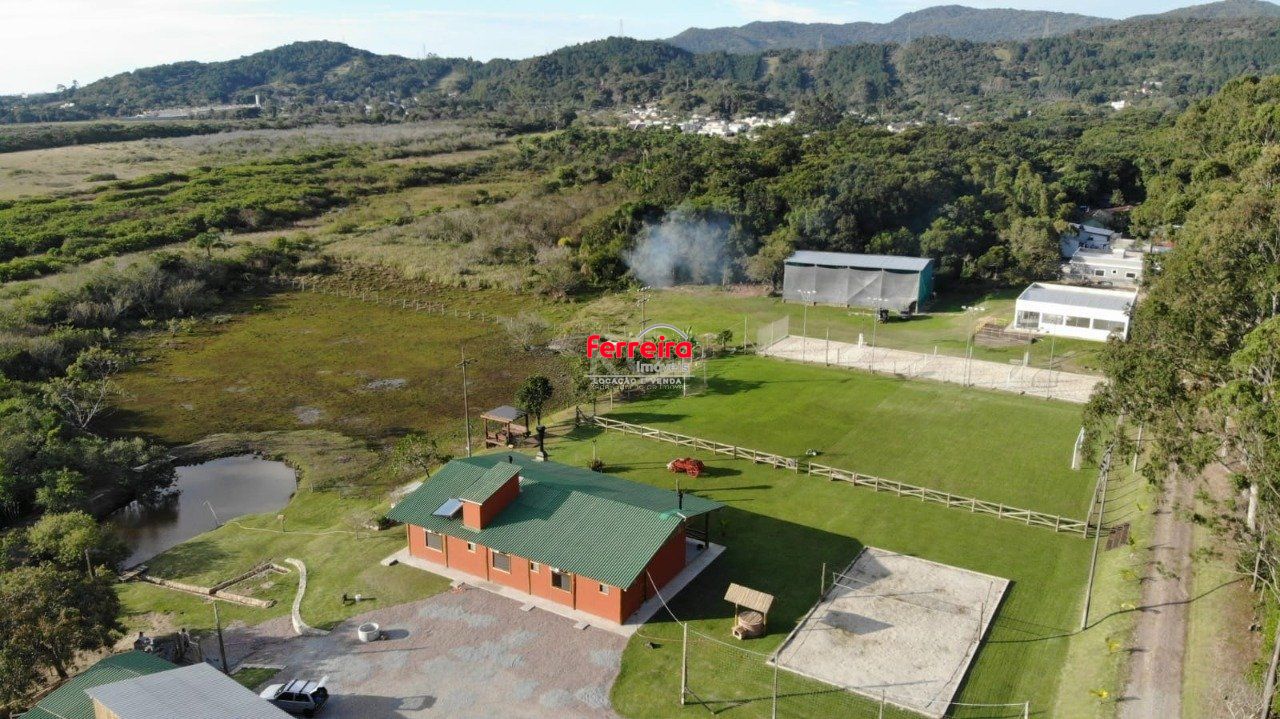 Casa, 3 quartos, à venda, 371 m², Vargem Pequena - Florianópolis — foto 3