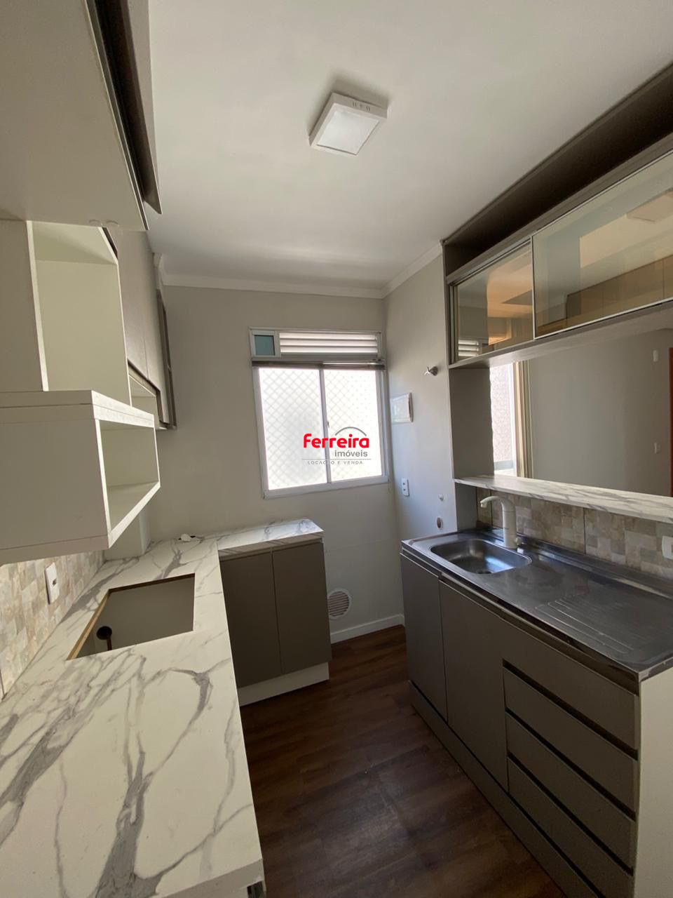 Apartamento, 2 quartos, à venda, 40 m², São Luiz - Gravataí — foto 5