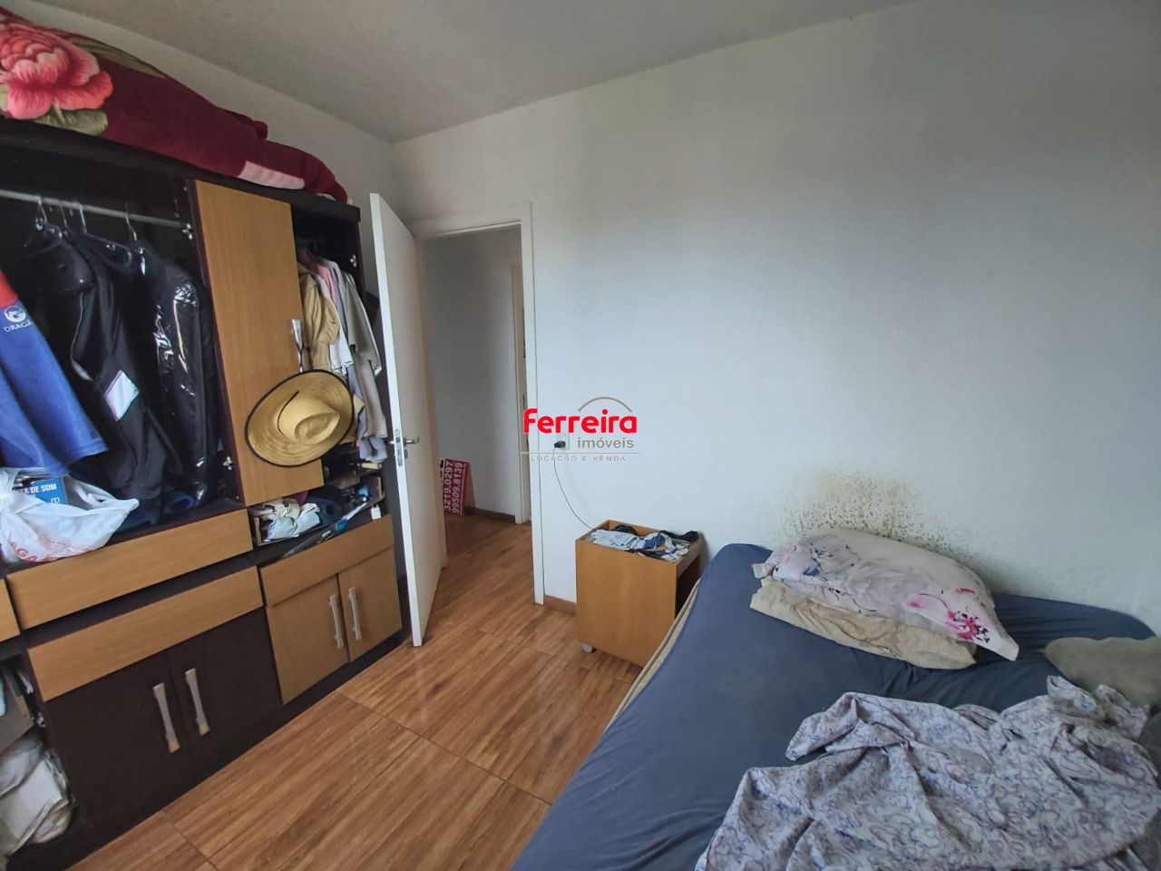 Apartamento, 2 quartos, à venda, 46 m², Hípica - Porto Alegre — foto 5