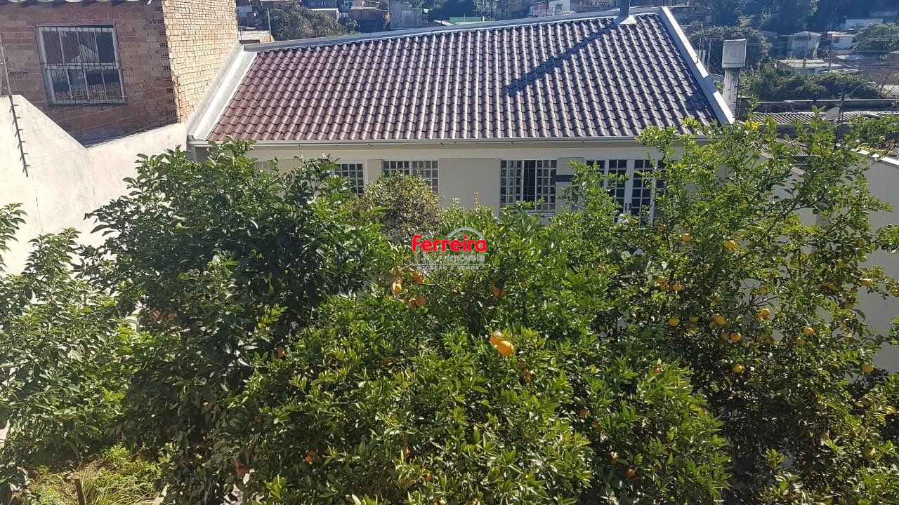 Casa, 4 quartos, à venda, 205 m², Nonoai - Porto Alegre — foto 5