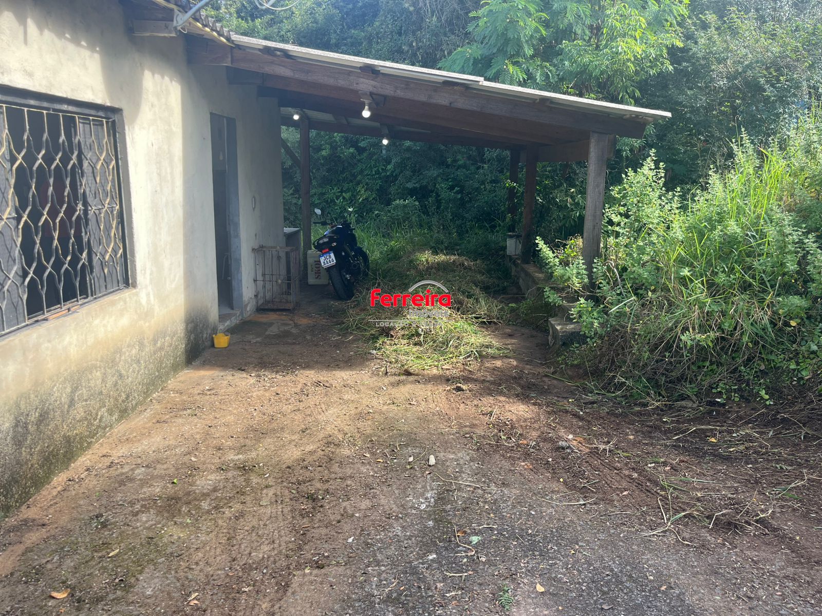 Casa, 2 quartos, à venda, 54 m², Vila Nova - Porto Alegre — foto 2