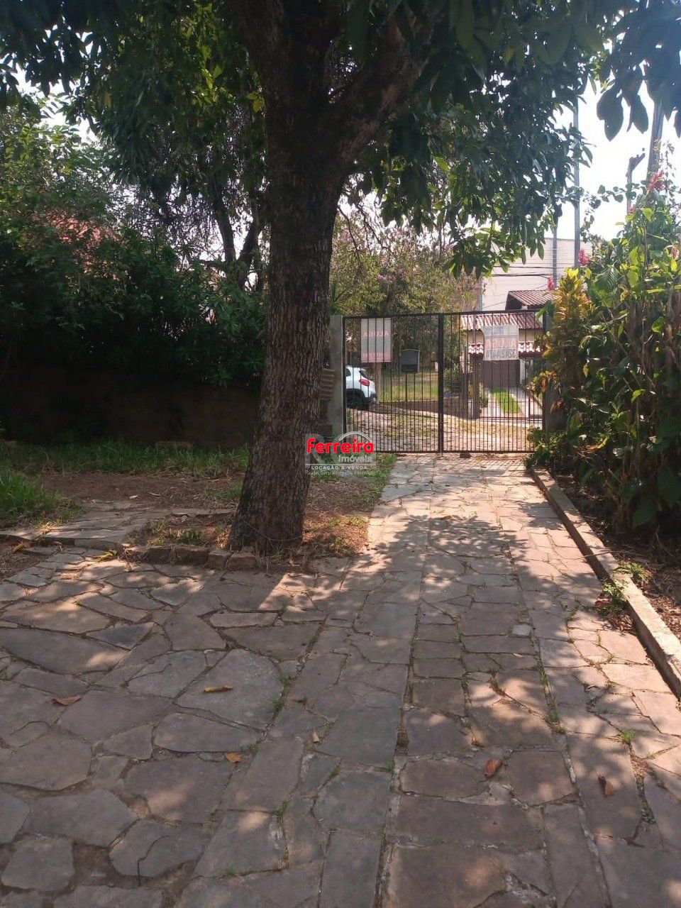 Casa, 4 quartos, à venda, 150 m², Vila Nova - Porto Alegre — foto 4