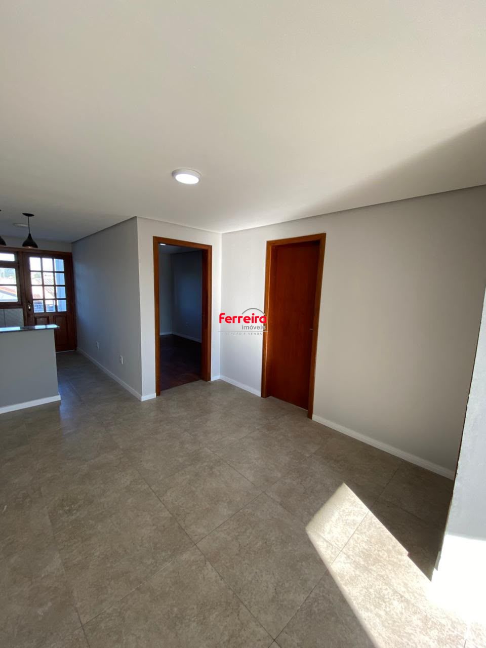 Apartamento, 2 quartos, à venda, 27 m², Parque dos Anjos - Gravataí — foto 4