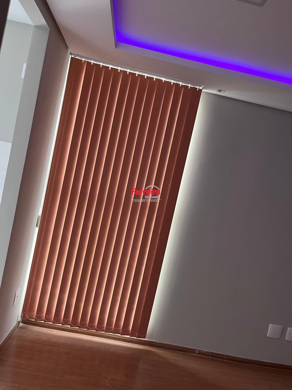 APARTAMENTO EM VIAMÃO
