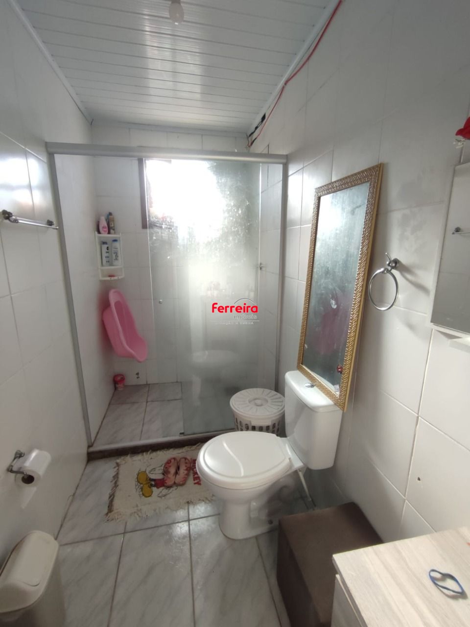 Sobrado, 3 quartos, à venda, 170 m², Hípica - Porto Alegre — foto 4
